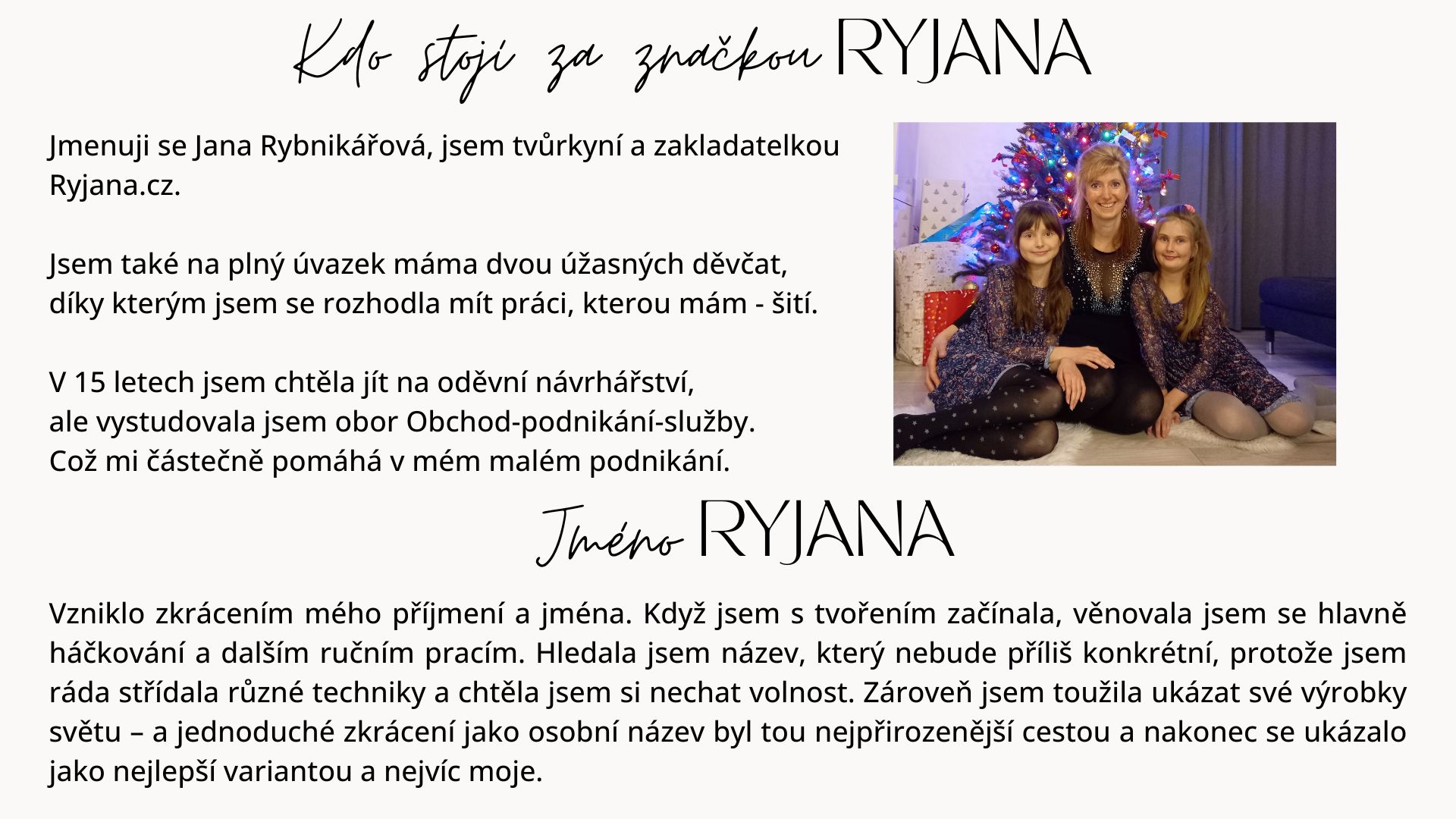 Ryjana web (8)
